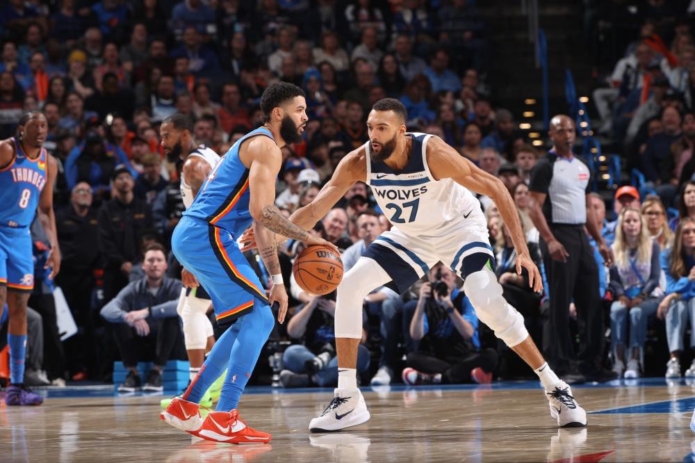 伤病史以及 伤病史以及