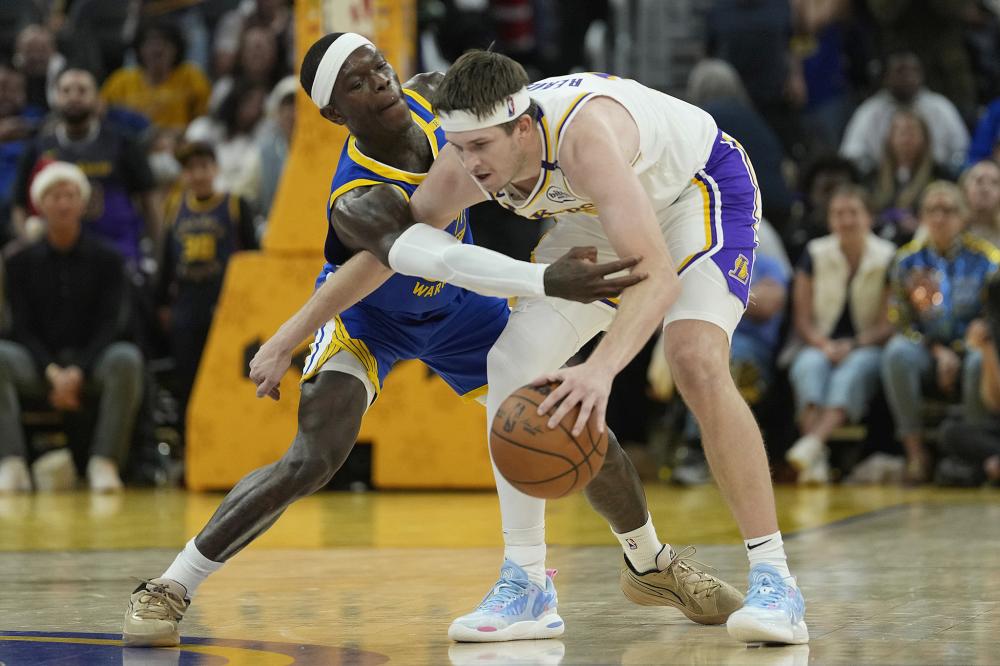 德高价加盟 德高价加盟