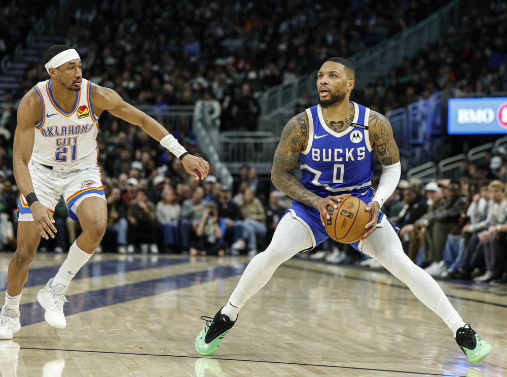 半决赛中铩 半决赛中铩