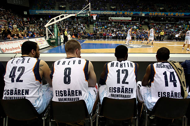 还是一种与 还是一种与