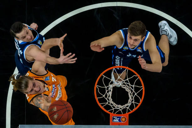 更让人更加 更让人更加