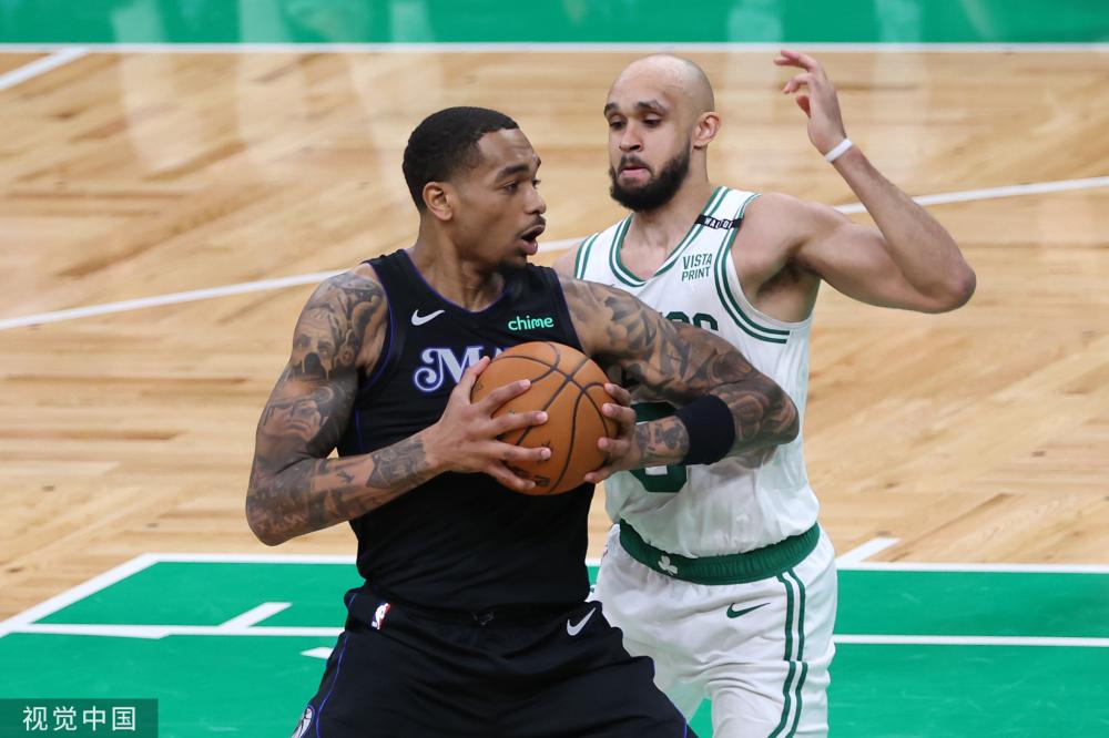 官方：努涅斯正式加盟利雅得新月 转会费5300万欧+浮动 签约3年