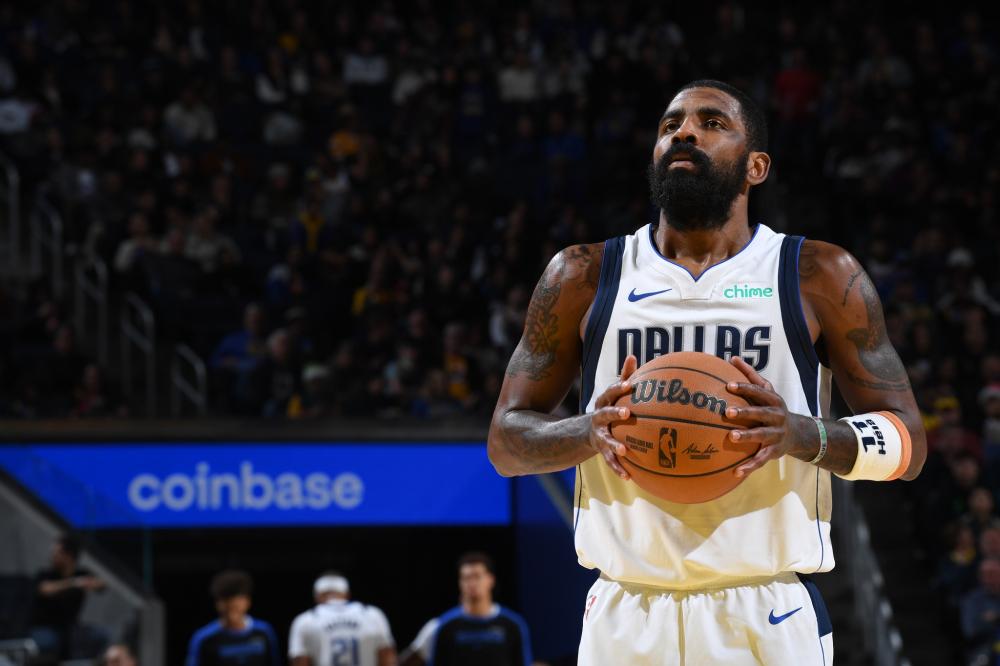 官方：努涅斯正式加盟利雅得新月 转会费5300万欧+浮动 签约3年