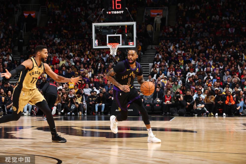 球员王五施 球员王五施