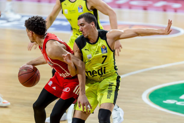 时期曾被视 时期曾被视