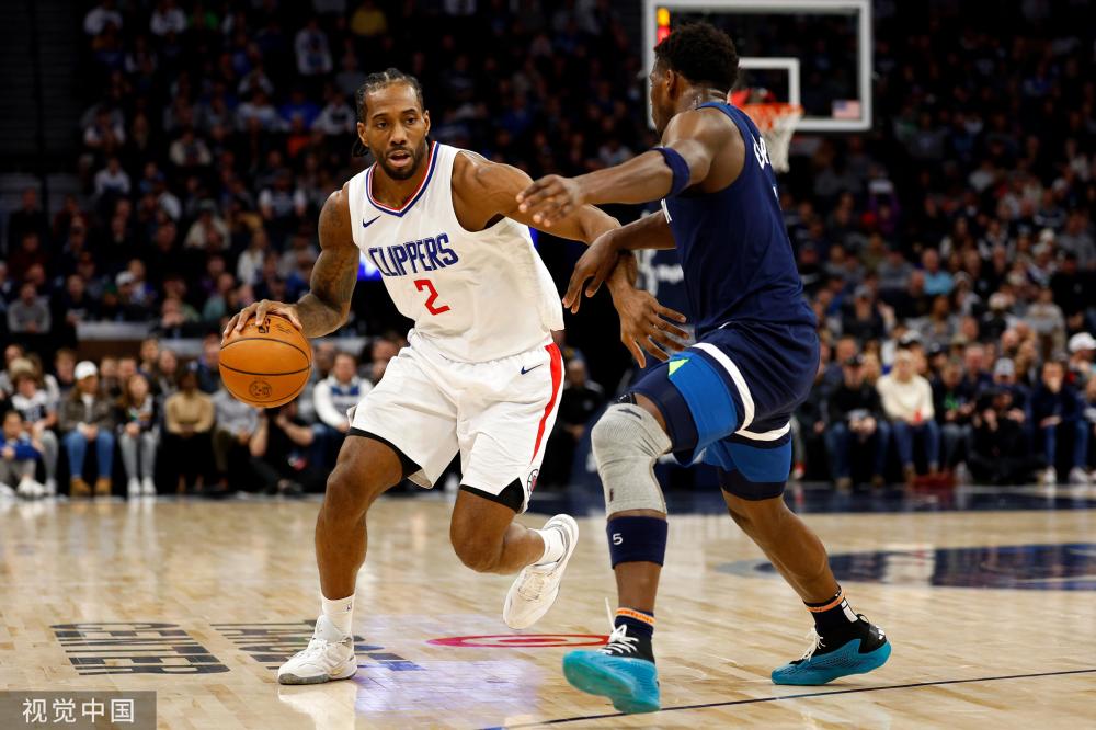 级俱乐部的 级俱乐部的