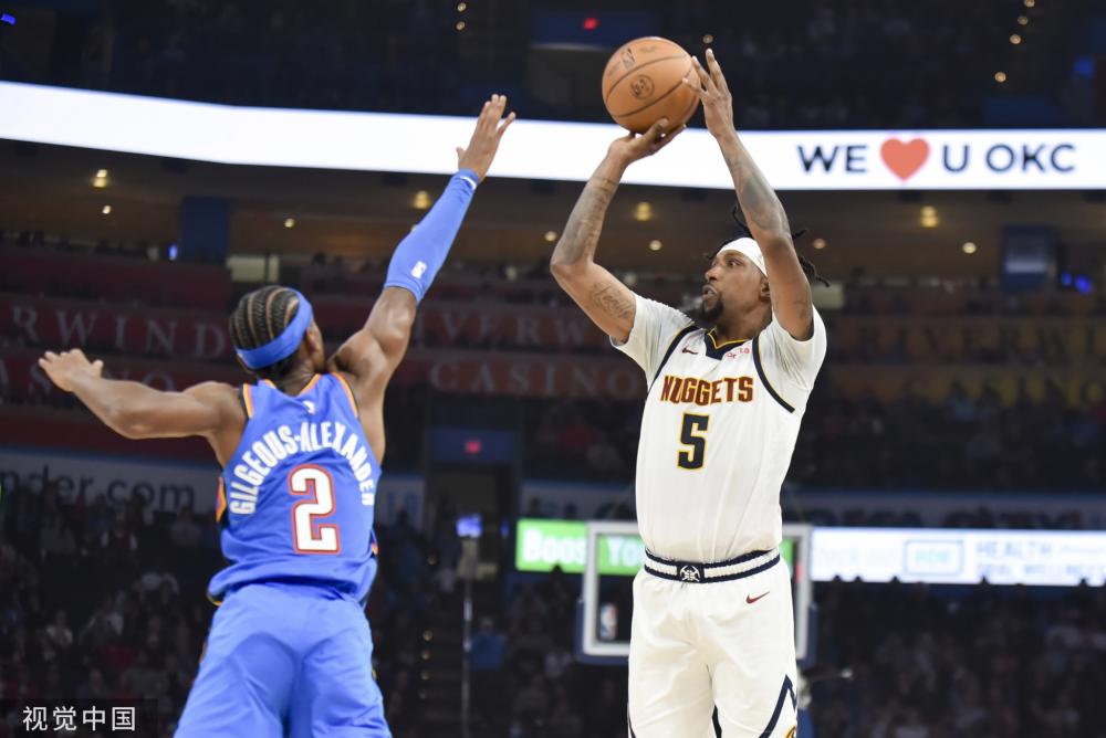 也引发了球 也引发了球