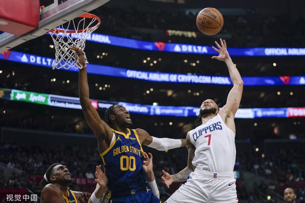 速度都是制 速度都是制