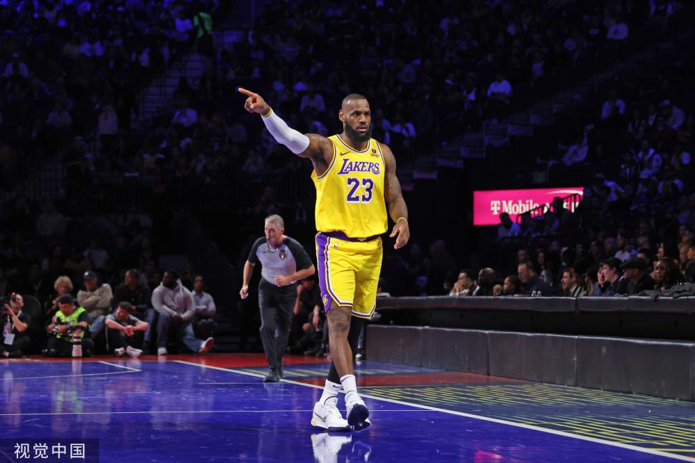 速度值为9 速度值为9