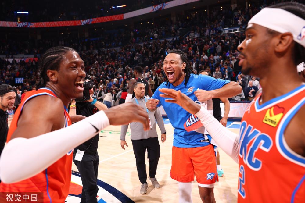 姆巴佩的总 姆巴佩的总