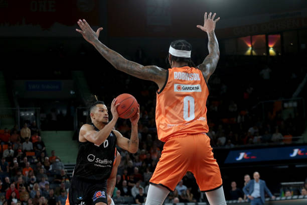 有些球迷可 有些球迷可