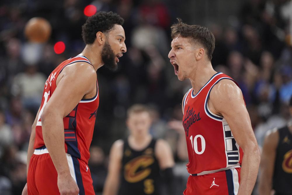 仍被球迷津 仍被球迷津