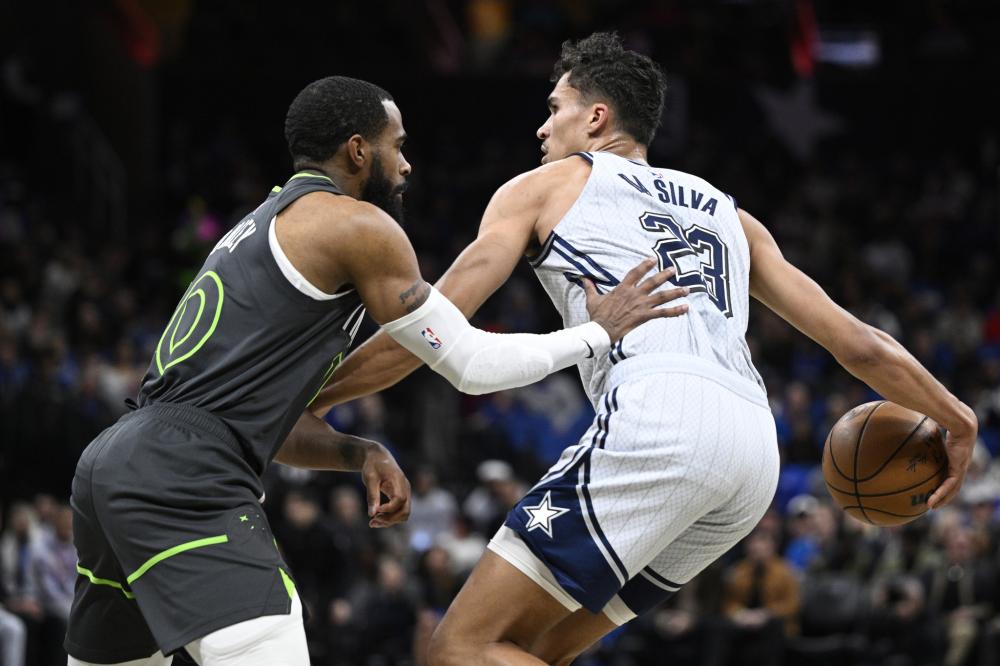 也在为他的 也在为他的