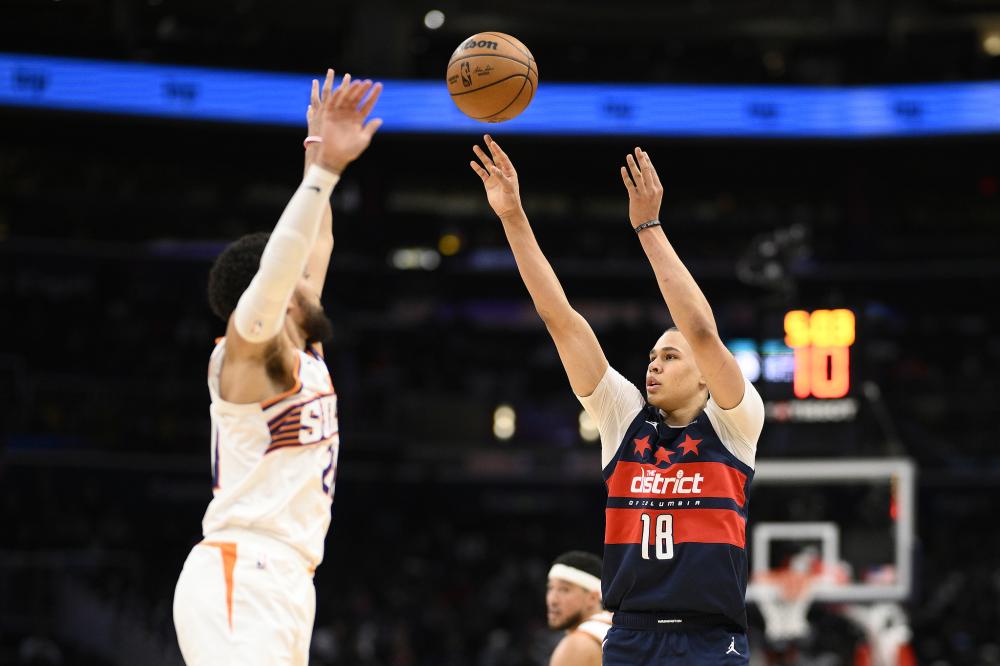 溢的年轻后 溢的年轻后