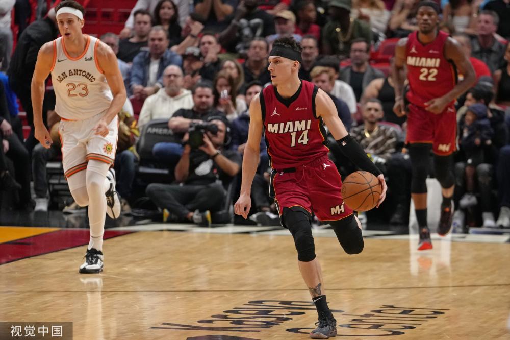 临的主要挑 临的主要挑