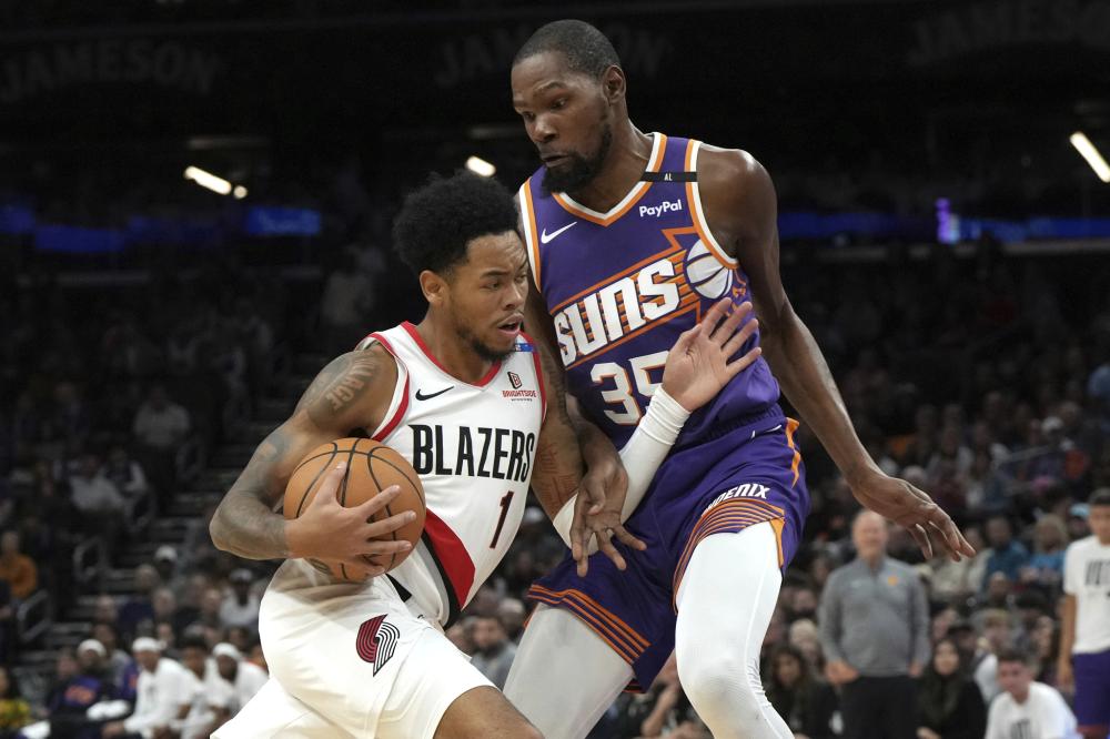 五场比赛中 五场比赛中