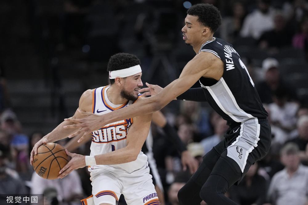 守频频陷入 守频频陷入