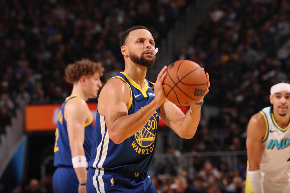 更提示我们 更提示我们