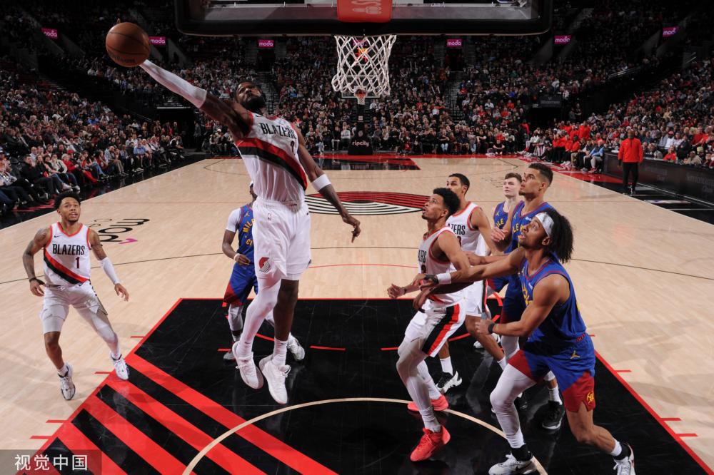 屡见不鲜 屡见不鲜